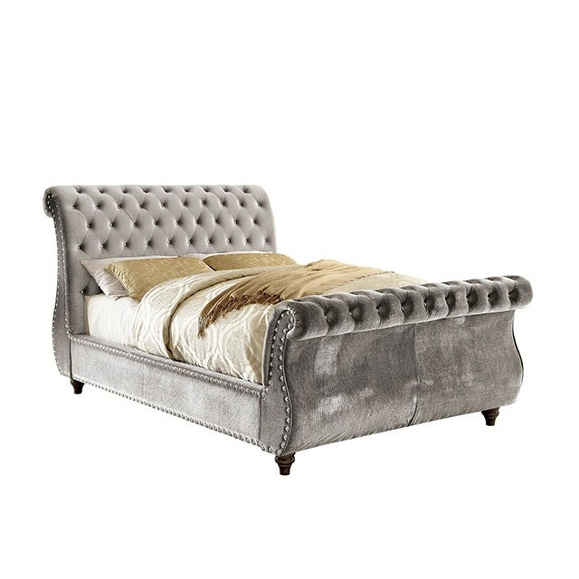 Noella Bed