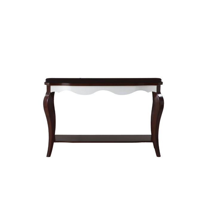 Sofa Table