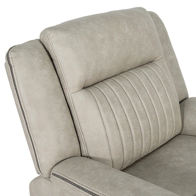 Arturus Power Recliner