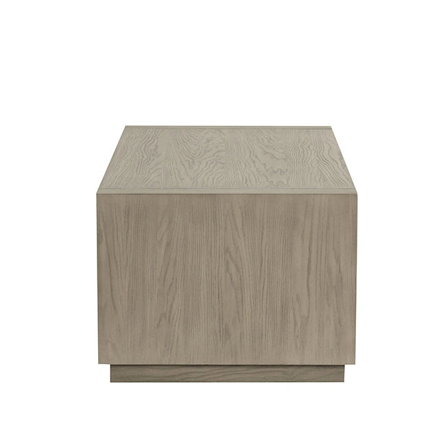 Dothan Coffee Table