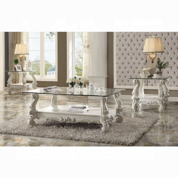 Versailles Coffee Table