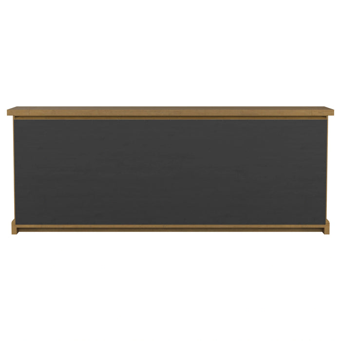 Florence Sideboard