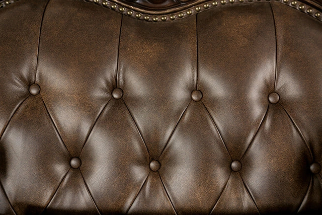 Ensenada Chair