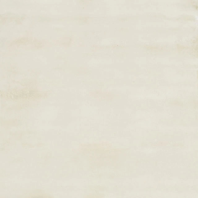 Famalica Area Rug