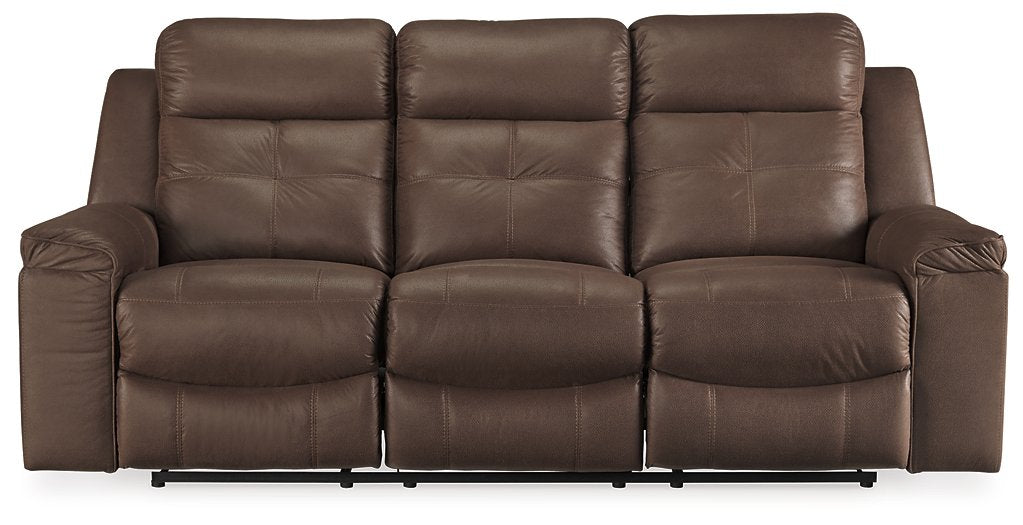 Jesolo Reclining Sofa