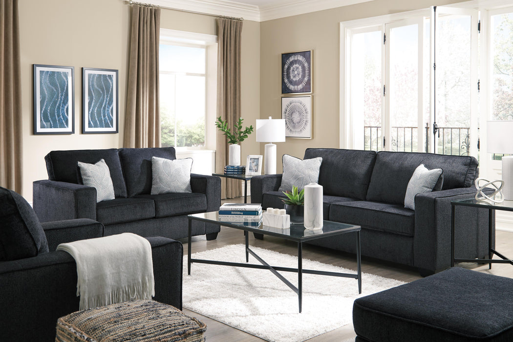 Altari Living Room Set