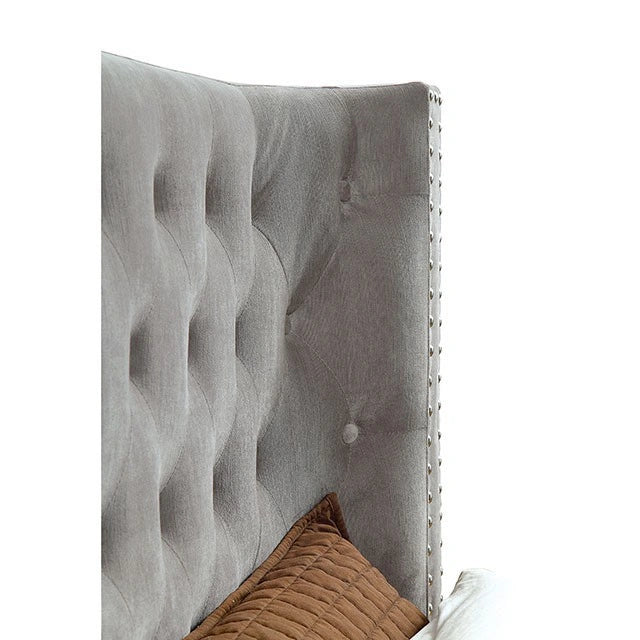 Cayla Bed