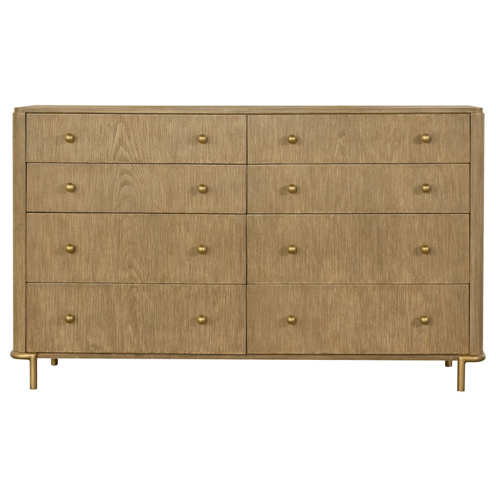 Arini Dresser
