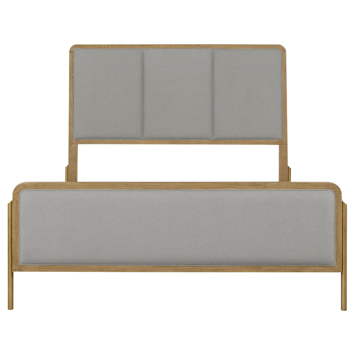 Arini Bedroom Set