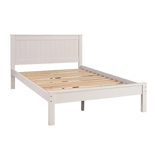 Aludra Loft Bed