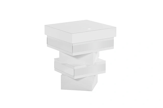 Anwar End Table