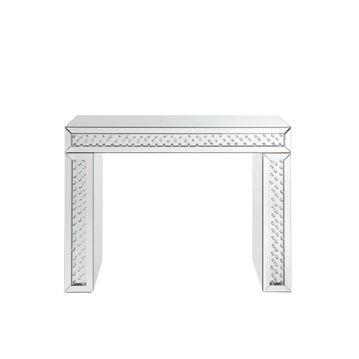 Vanity Desk