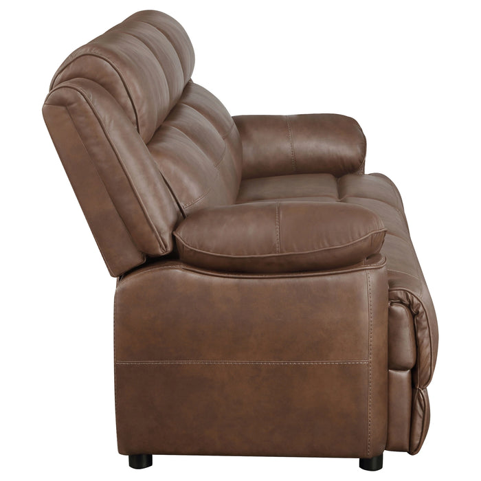 Ellington Sofa