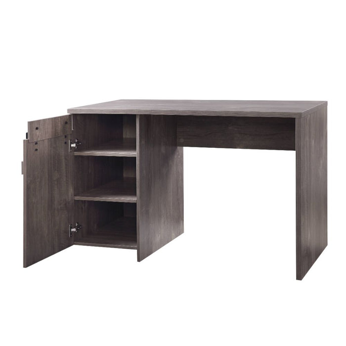 Writing Desk
