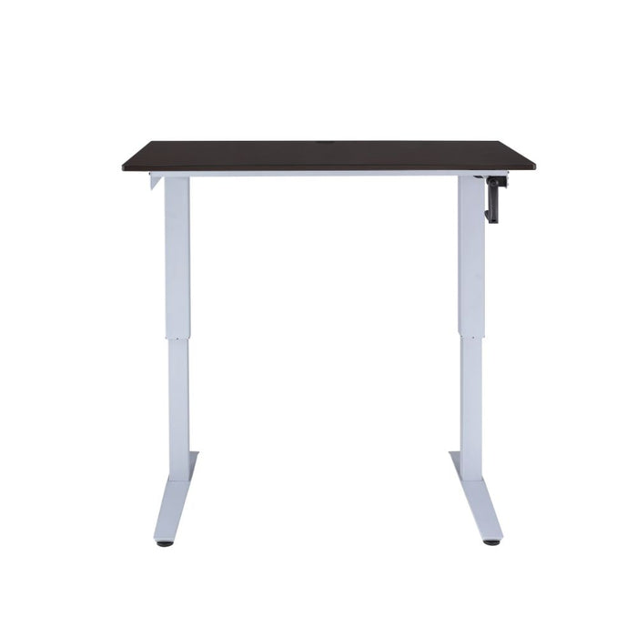 Desk w/Lift