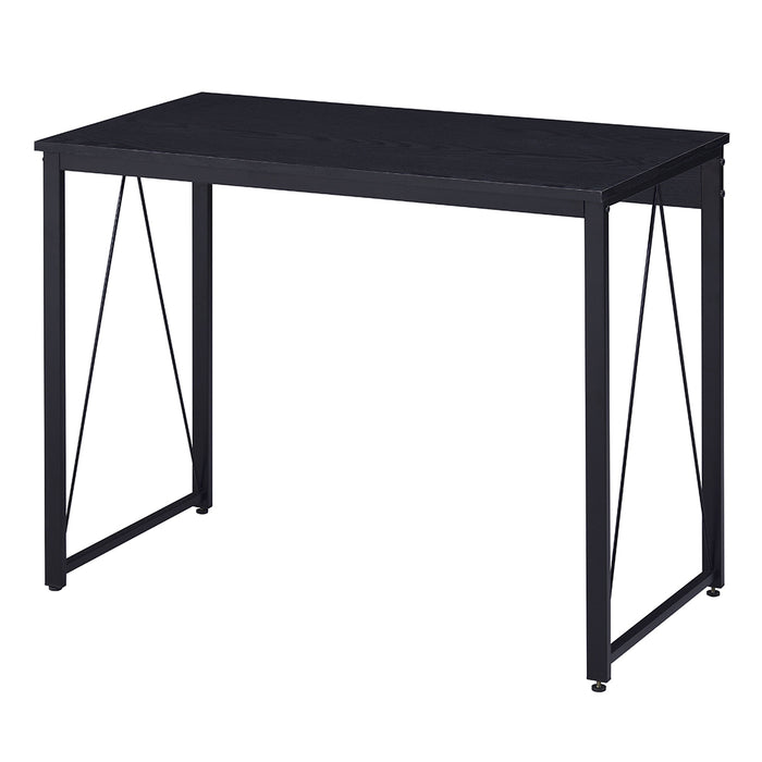 Writing Desk