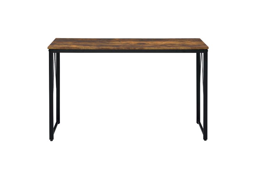 Writing Desk