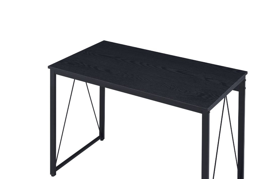 Writing Desk