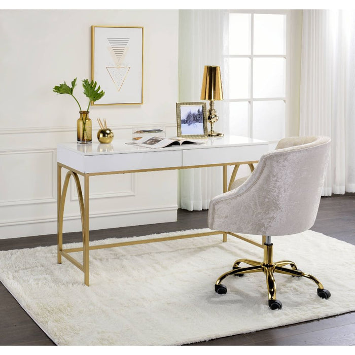 Writing Desk(Same AC00900)