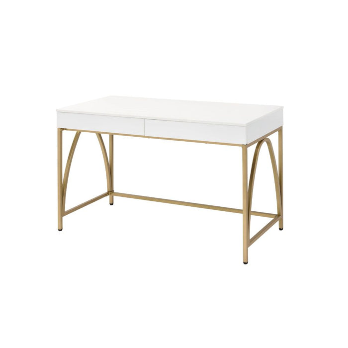 Writing Desk(Same AC00900)