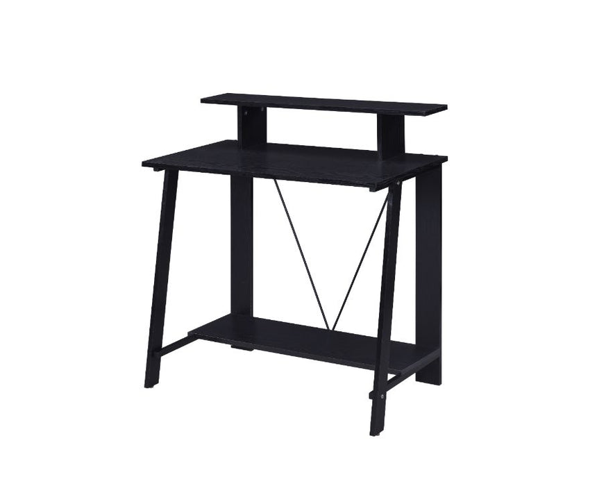 Writing Desk