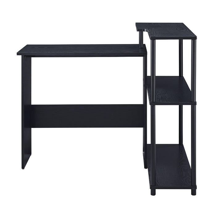 Writing Desk