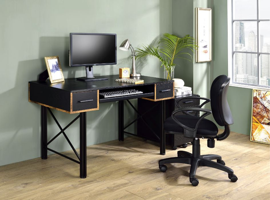 Computer Desk