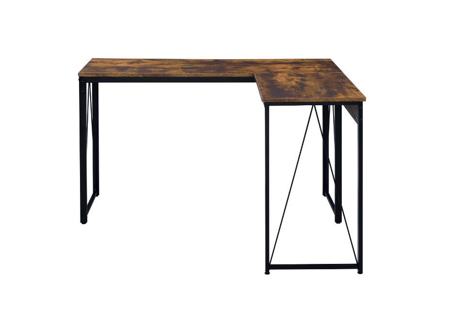 Writing Desk