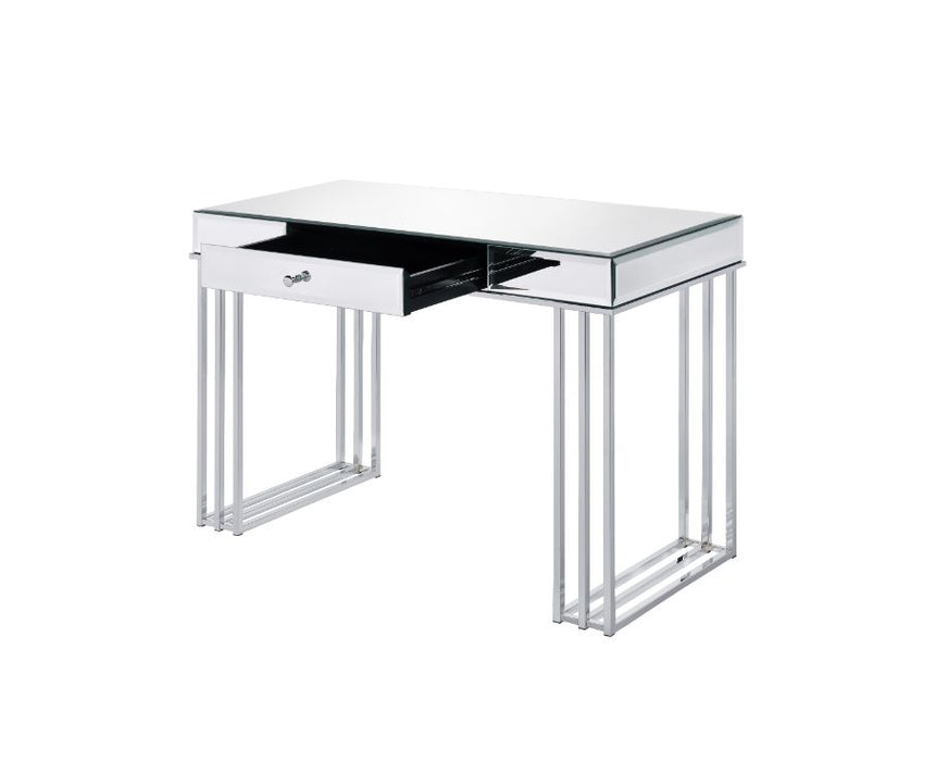 Writing Desk