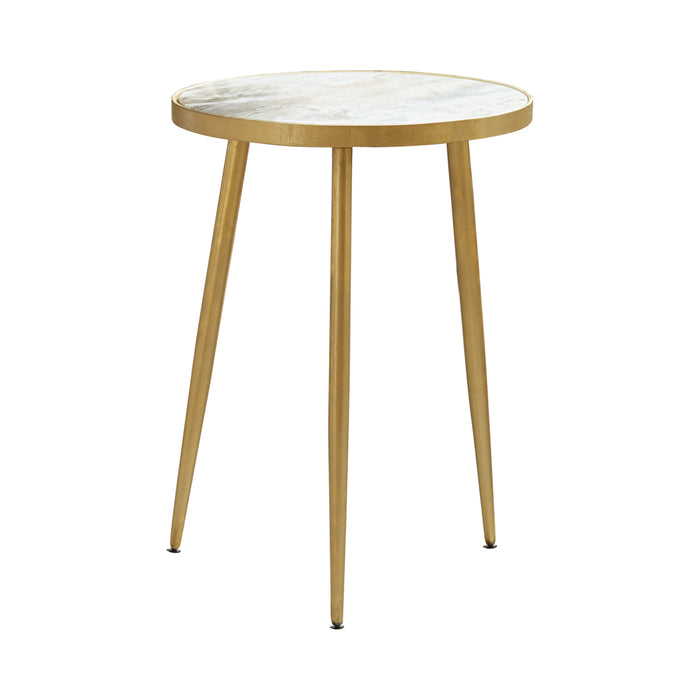 Acheson Side Table