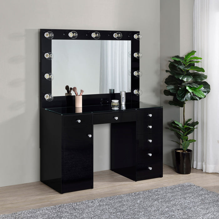 Acena Vanity Sets