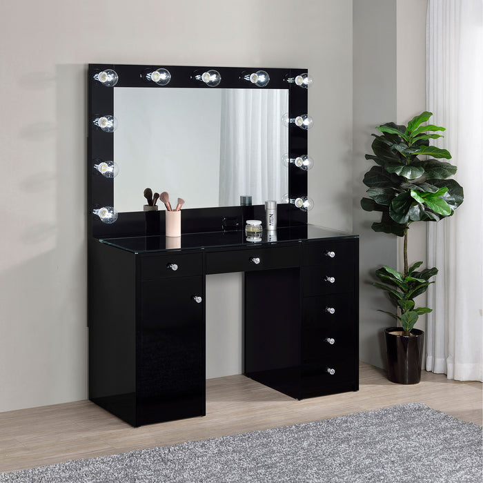 Acena Vanity Sets