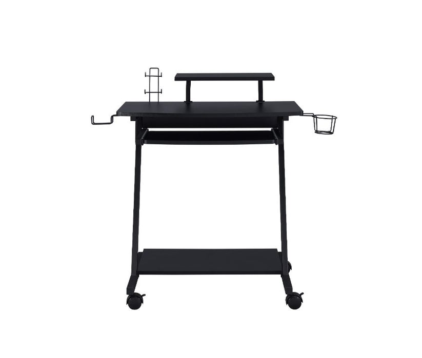 Gaming Desk