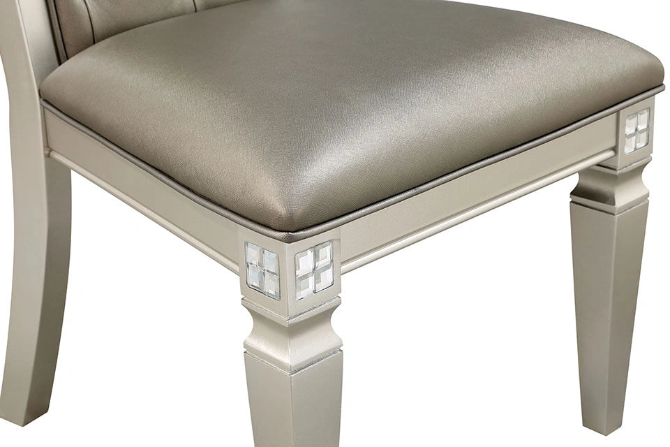 ADELINA Side Chair