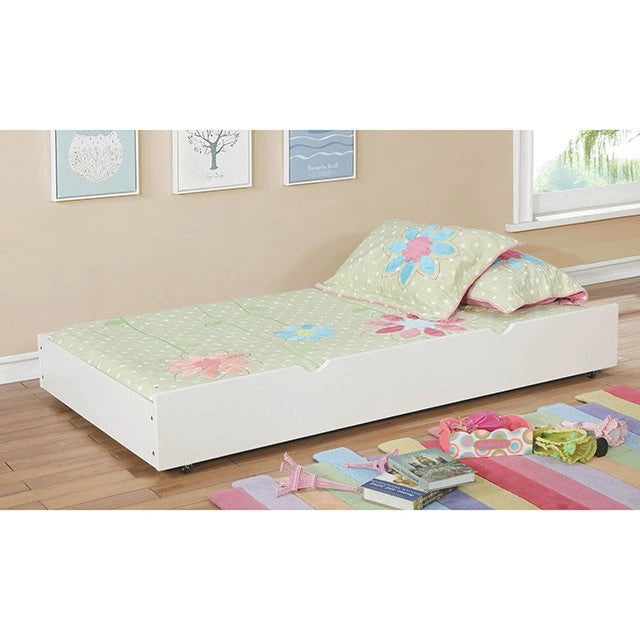 Grano Trundle