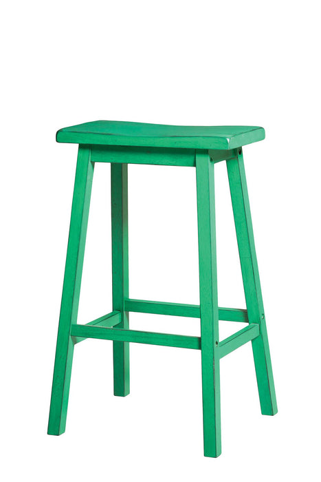 Bar Stool (Set-2)