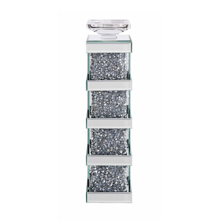 Candle Holder (Set-2)