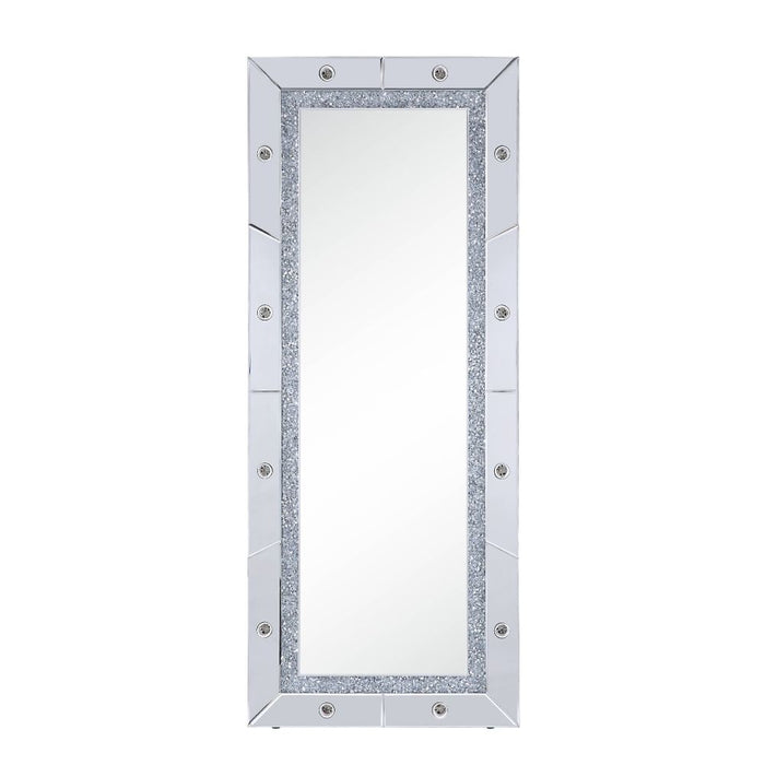 Floor Mirror