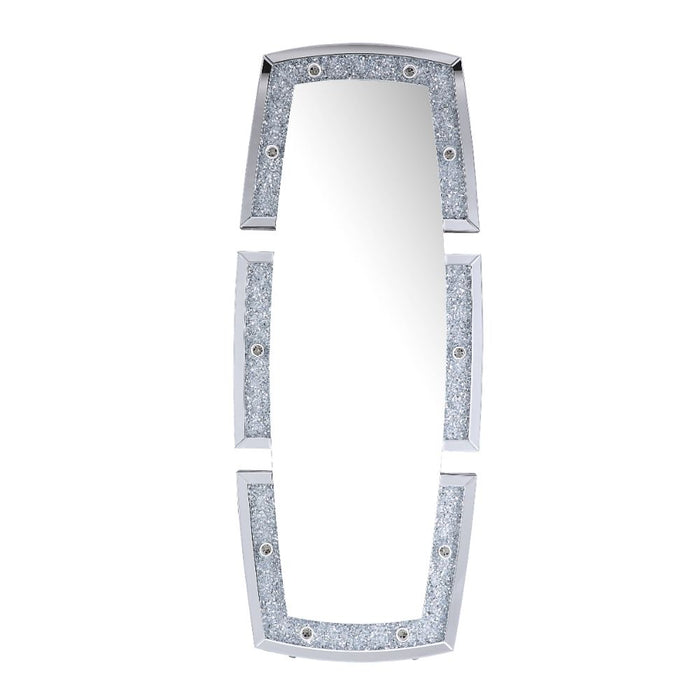 Floor Mirror