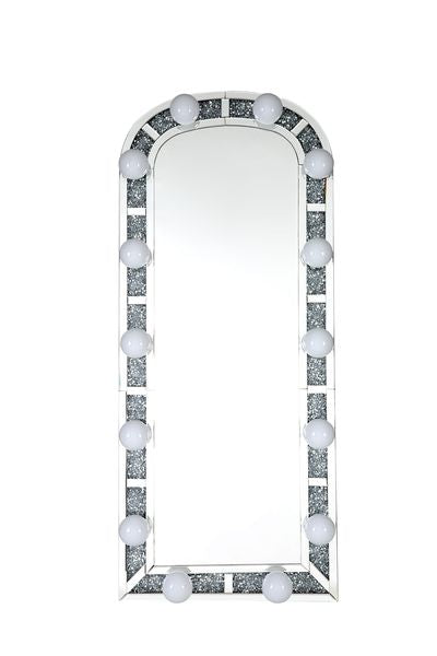 Floor Mirror