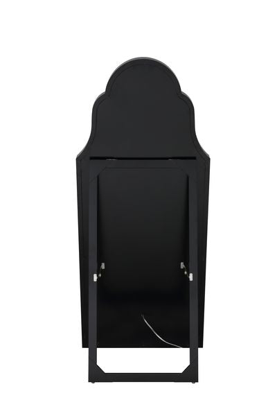 Floor Mirror