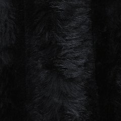 Midnight-Madness Loveseat