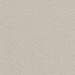 Social Pointe Reclining Loveseat