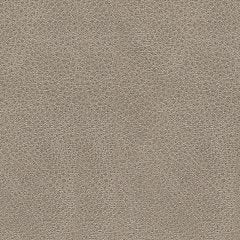 Narwhal Place Power Reclining Sectional