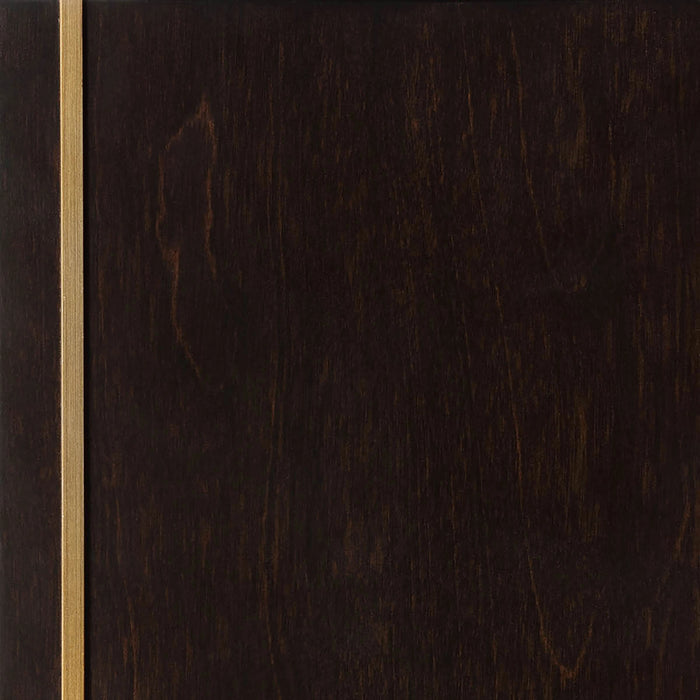 Durango Chest of Drawers