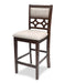 Mitchell 5 Pc Counter Set-Cherry