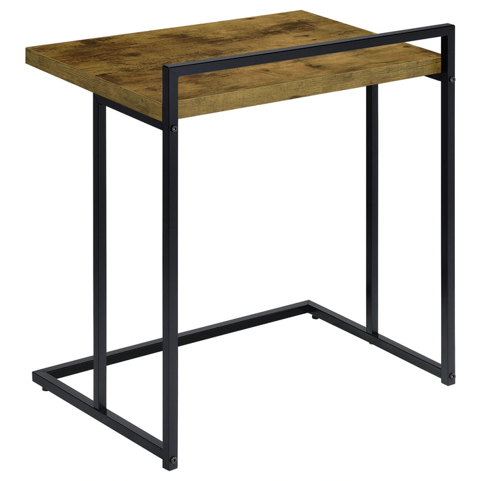 Dani Side Table