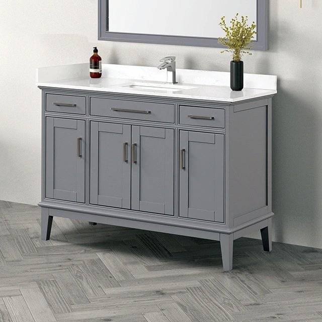 Soline Vanity Set