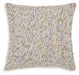 Abler Pillow image