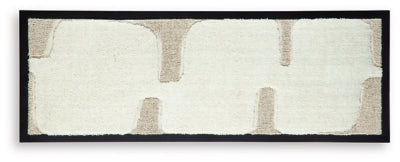 Kadworth Wall Decor